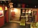 guitarschool24_03